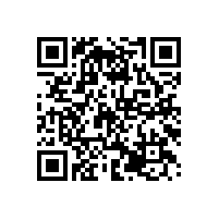 購(gòu)買華順油氣潤(rùn)滑多久可以回本？