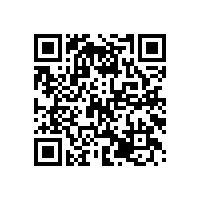 購買華順油氣潤滑，快速回本