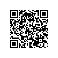 購買華順油氣潤滑設(shè)備，讓您徹底與品質(zhì)從新認(rèn)識