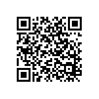 購(gòu)買華順油氣潤(rùn)滑，穩(wěn)賺不賠