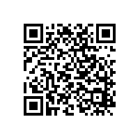 購(gòu)買華順油氣潤(rùn)滑系統(tǒng)，用戶真心覺得棒棒的