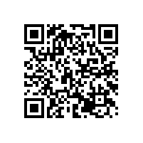 購買集中潤滑系統(tǒng)，煙臺華順有信譽有保障