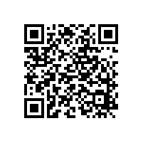 購買耐用的油氣潤滑設備，來到華順才不虛此行