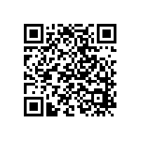 鋼貿(mào)企業(yè)防風(fēng)險仍需綜合調(diào)理