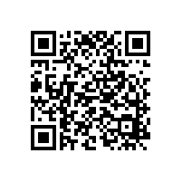 購買潤(rùn)滑設(shè)備，煙臺(tái)華順既安心又省心