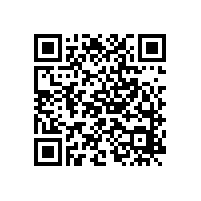 購(gòu)買潤(rùn)滑神器，從選擇華順油氣潤(rùn)滑系統(tǒng)開始