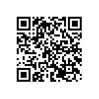 購買什么樣的油氣潤(rùn)滑設(shè)備才劃算？