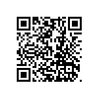 購(gòu)買使用華順集中潤(rùn)滑設(shè)備的您，真是太明智了