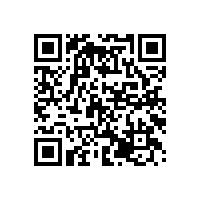 購買使用自動潤滑設(shè)備，華順真正讓您安心