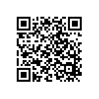 購買油氣分配器，不選煙臺華順還選誰？