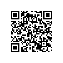 購買油氣集中潤滑系統(tǒng)，您可要抓緊嘍