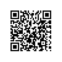 購(gòu)買油氣潤(rùn)滑設(shè)備，安全可靠是選擇關(guān)鍵