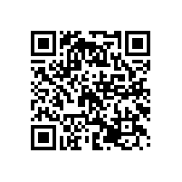 購買油氣潤滑設備，您看中的是什么？