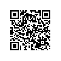 購買油氣潤滑設(shè)備，選擇華順品牌就沒有顧慮嗎？