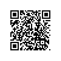 購買油氣潤(rùn)滑設(shè)備，一定要選對(duì)廠家