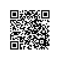 購買油氣潤滑設(shè)備，用戶選擇煙臺華順很放心