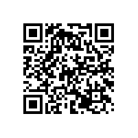 購(gòu)買(mǎi)油氣潤(rùn)滑設(shè)備要找靠譜的廠家