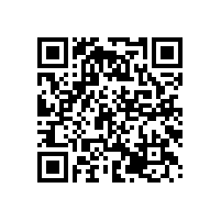 購(gòu)買油氣潤(rùn)滑設(shè)備，質(zhì)量安全很關(guān)鍵