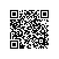 購買油氣潤滑設(shè)備，正確的選擇在華順這里