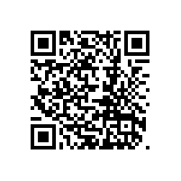 購買油氣潤滑系統(tǒng)，從身邊案例學(xué)起