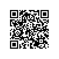 購買油氣潤滑系統(tǒng)，客戶很信任煙臺華順