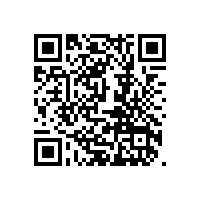 購買油氣潤滑油，在華順這里隨心選