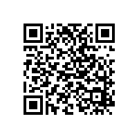 購買油氣潤滑裝置很容易，煙臺(tái)華順考慮用戶需求