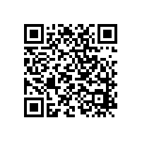 購(gòu)買軸承油氣潤(rùn)滑系統(tǒng)，華順始終為您保駕護(hù)航