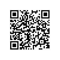 購(gòu)買自動(dòng)潤(rùn)滑系統(tǒng)，從身邊案例學(xué)起