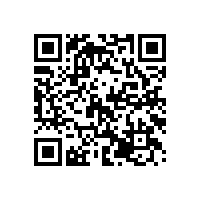 國內(nèi)公道的油氣潤滑廠家，竟然在這里