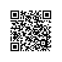 煙臺華順都給哪些鋼廠安裝了油氣集中潤滑系統(tǒng)？