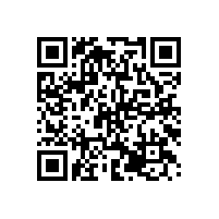 國(guó)內(nèi)油氣潤(rùn)滑價(jià)格不一，鋼廠很青睞華順