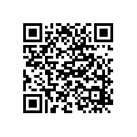 鋼坯連鑄機實現(xiàn)環(huán)保、節(jié)約，油氣潤滑順應(yīng)形勢