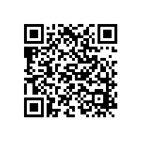 高品質(zhì)的華順集中潤(rùn)滑設(shè)備，值得更多用戶期待