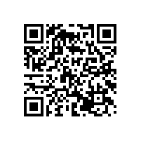 高品質(zhì)的集中潤滑設(shè)備，用戶真心選購煙臺華順