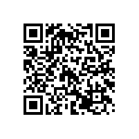 高品質(zhì)的油氣分配器可以為企業(yè)帶來更多收益