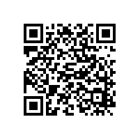 高品質(zhì)的油氣潤滑設(shè)備才是企業(yè)的正確選擇