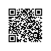 高品質(zhì)油氣集中潤滑系統(tǒng)以及貼心的售后將保證煙臺(tái)華順大步向前