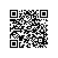 高品質(zhì)油氣潤滑設(shè)備，受到全國用戶一致歡迎