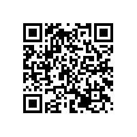 高人氣的華順自動(dòng)潤(rùn)滑設(shè)備，快點(diǎn)來(lái)選購(gòu)吧！