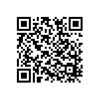 改善現(xiàn)場環(huán)境少不了華順油氣集中潤滑系統(tǒng)