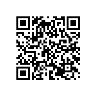 給設(shè)備做好適當(dāng)?shù)臐?rùn)滑，油氣潤(rùn)滑廠家給你做具體分析