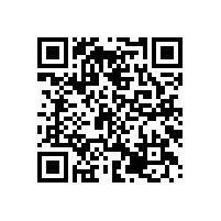 高速電機軸承什么潤滑脂好？