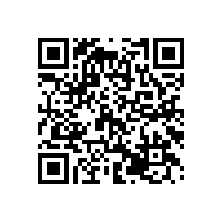 鋼市短期“秋弱冬強(qiáng)” 中長期仍有較強(qiáng)韌性