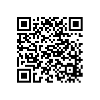 高速電主軸采用的潤滑方式—油氣潤滑