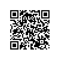 高速電主軸的潤(rùn)滑為什么要選擇油氣潤(rùn)滑？