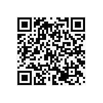 高速電主軸使用油氣潤(rùn)滑的需要關(guān)注的事項(xiàng)