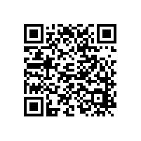 高速電主軸是用油霧潤滑還是用油氣潤滑好?