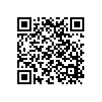 高速電主軸為何要選用油氣潤滑