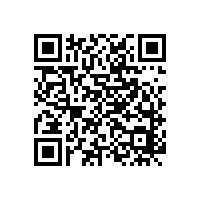 高速電主軸油氣潤滑的特點有哪些？